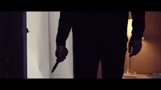The Company we Keep - Short Film | Independent Thriller Action Film