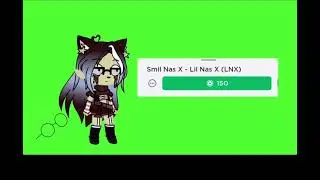 Roblox needs ✨grammarly✨