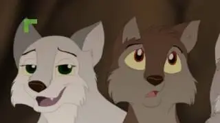 aleu x niju balto amazing video