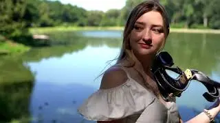 Soulmate - Andrea Vanzo (full violin version) | Nidilet