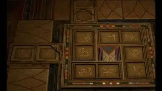 How to solve Conundrum Unsolved Puzzle! Solution to Puzzle in Pathfinder 2 Wrath of the Righteous!
