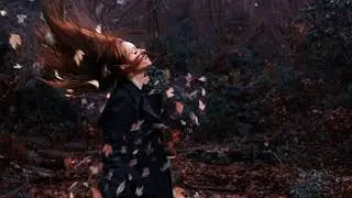 Елена Темникова - Не Модные