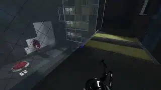 I never fall for the same thing twice