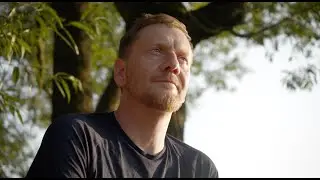 Michael Kretschmers persönliche Botschaft | #Heimat