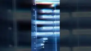 дропать?