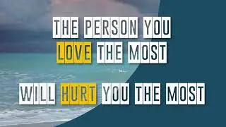 8 Truths of Life That You Simply Must Know