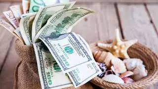 Как с максимальной пользой потратить 10 тысяч рублей?