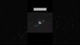 Orion Nebula 😍🌌