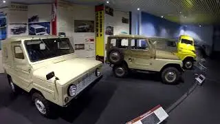 ГУР