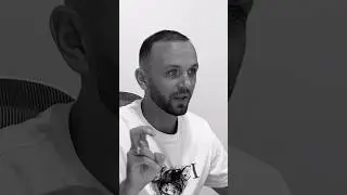 🤯ОРИФЛЕЙМ развод! Завышенные цены на продукты. Полное видео смотрите на канале ✅