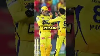 BCCI wants MS Dhoni in IPL2025😮😍||Crick with Jatin||#shorts#viral#cricket#msdhoni