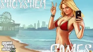 GTA V #6