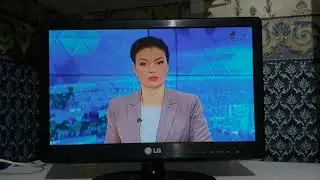 Сегодняшнее интервью на телеканале Prime