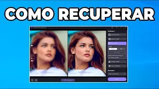 COMO RECUPERAR FOTOS COM A FERRAMENTA HITPAW