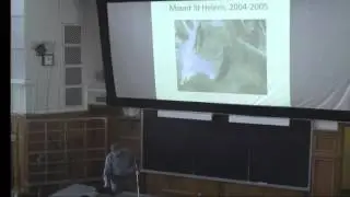 Динамическая вулканология. Лекция 8. Мельник О.Э. 