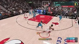 NBA 2K23_20220911205055