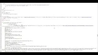 Introduction to Schema Markup