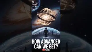How Advanced Could Civilizations Get? 🌍