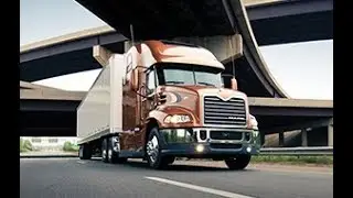 347
