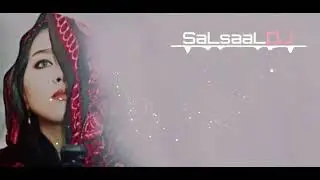Ahang khantuma farsi song /آهنگ خنتوما