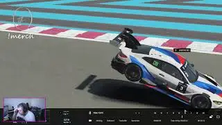 Rfactor 2 Paul Ricard Fail