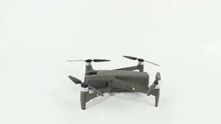 Best Under 2k Video Sensors Drone