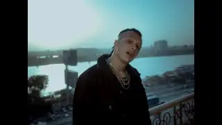 HUSAYN - Makan Ard (Official Music Video) | حُسَين - مكان ارض