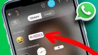 PONER MUSICA EN ESTADO DE WHATSAPP ► Que POCOS Saben