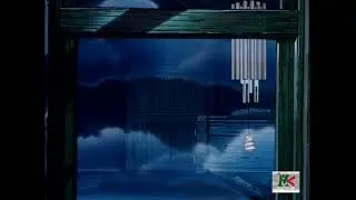 hunter x hunter ending song