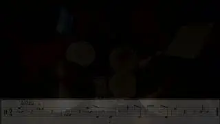 Philly Joe Jones Drum Solo on 