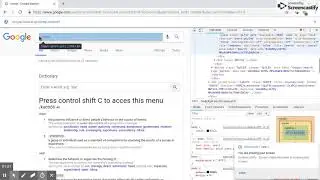 PRO CONTROL SHIFT C INSTRUCTIONS