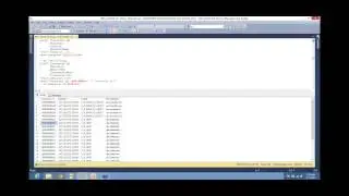 Advanced Tips and Tricks for DBAs and Developers – sponsored by Dell Software