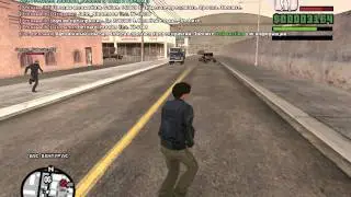 gta sa 2017 05 10 20 00 03 35