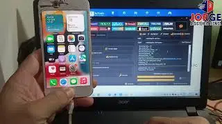 OPEN MENU FMI OFF