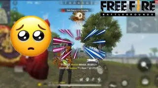 17 kills || solo vs Squad || must watch