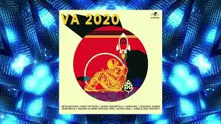 Something Special (Original Mix) - Orbs   Zen