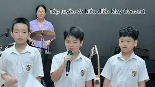 Band Nhạc