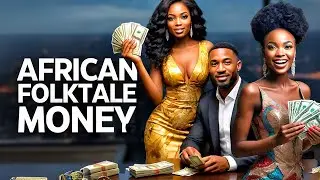 5 Ways To Make Money From Your African Folktale Channel Without Monetization
