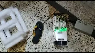 New Bitcoin Asic machine sale