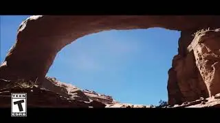 Fortnite season 4
