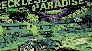 Billy Talent- Reckless Paradise- (Subtitulado en Español)