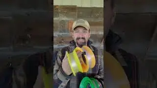 Cuban Yoyo 