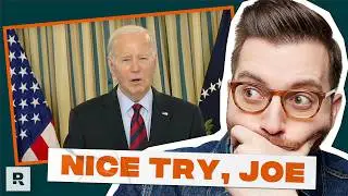 Biden Declares War on Late Fees (Will He Win?)