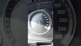 Bmw F10 520d Stage 1+