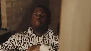 OTE50SHOT- Kappa Flow