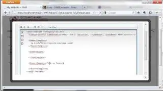 Adding Dynamic URL Parameters to Hyperlinks with XMod Pro