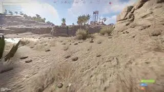 🔴STREAM  RUST | СТРИМ ПО ИГРЕ РАСТ 18.03.2024