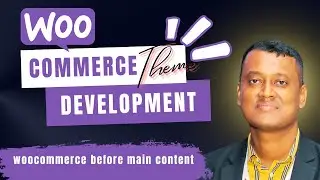 WooCommerce Shop Page Hooks