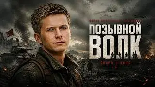 ДУРНОЙ ОФИЦЕР | Потерял голову | Русский военный фильм