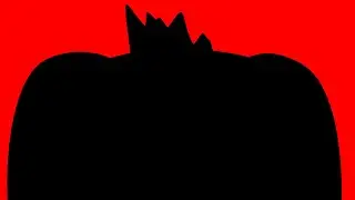 ....2.
